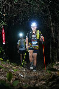 BIB: 
                            <button type="button" onclick="openModal(19404471)" class="btn btn-primary btn-sm float-right btn-popup" data-toggle="modal" data-target=".modal-high-quality">
                        <i class="fas fa-shopping-cart"></i> Add to Cart
                    </button>
                                            <button type="button" onclick="isThisMe(19404471, true)" class="btn btn-success btn-sm float-right btn-popup btn-isme hidden" data-toggle="tooltip" data-placement="bottom" title="นี่คือรูปของคุณใช่ไหม คลิกที่นี่เพื่อเอาเข้าอัลบั้ม">
                        <i class="fas fa-plus"></i> Add to album
                    </button>
                    <button type="button" onclick="isThisMe(19404471, false)" class="btn btn-warning btn-sm float-right btn-popup btn-isnotme hidden">
                        <i class="fas fa-ban"></i> Remove from album
                    </button>